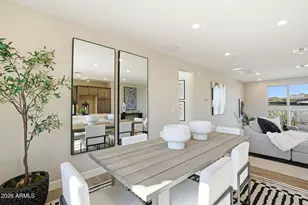 2121 W Sonoran Desert Dr, Phoenix, AZ 85085 - Photo 39