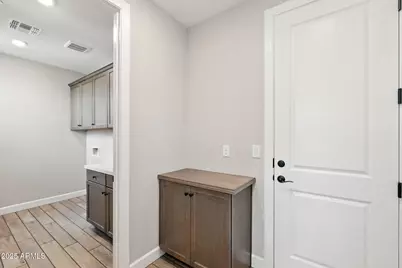 2121 W Sonoran Desert Drive #65, Phoenix, AZ 85085 - Photo 5