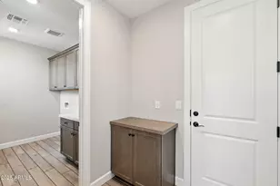 2121 W Sonoran Desert Dr, Phoenix, AZ 85085 - Photo 5