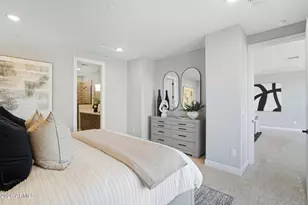 2121 W Sonoran Desert Dr, Phoenix, AZ 85085 - Photo 43