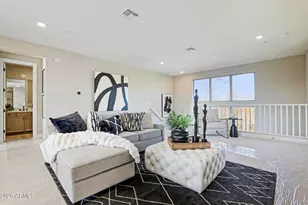 2121 W Sonoran Desert Dr, Phoenix, AZ 85085 - Photo 27