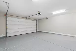 2121 W Sonoran Desert Dr, Phoenix, AZ 85085 - Photo 7