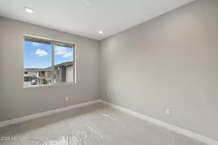 2121 W Sonoran Desert Dr, Phoenix, AZ 85085 - Photo 19