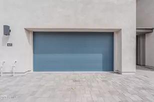 2121 W Sonoran Desert Dr, Phoenix, AZ 85085 - Photo 23