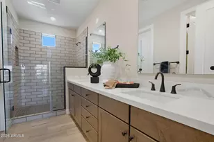 2121 W Sonoran Desert Dr, Phoenix, AZ 85085 - Photo 47