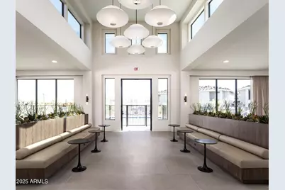 2121 W Sonoran Desert Drive #65, Phoenix, AZ 85085 - Photo 29