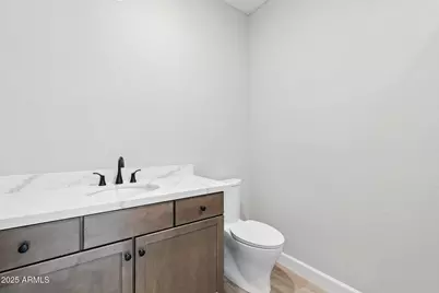 2121 W Sonoran Desert Drive #65, Phoenix, AZ 85085 - Photo 21