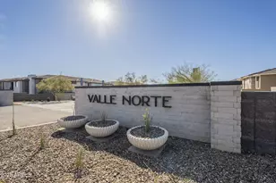 2121 W Sonoran Desert Dr, Phoenix, AZ 85085 - Photo 9