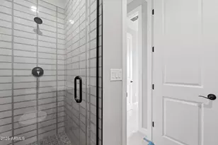 2121 W Sonoran Desert Dr, Phoenix, AZ 85085 - Photo 5