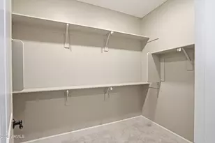 2121 W Sonoran Desert Dr, Phoenix, AZ 85085 - Photo 45