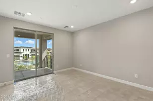 2121 W Sonoran Desert Dr, Phoenix, AZ 85085 - Photo 15