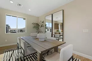 2121 W Sonoran Desert Dr, Phoenix, AZ 85085 - Photo 37