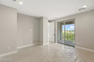 2121 W Sonoran Desert Dr, Phoenix, AZ 85085 - Photo 13