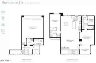 2121 W Sonoran Desert Dr, Phoenix, AZ 85085 - Photo 25