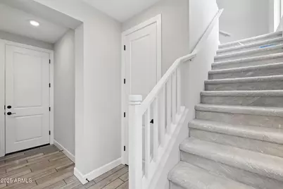 2121 W Sonoran Desert Drive #65, Phoenix, AZ 85085 - Photo 3