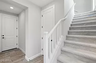 2121 W Sonoran Desert Dr, Phoenix, AZ 85085 - Photo 3