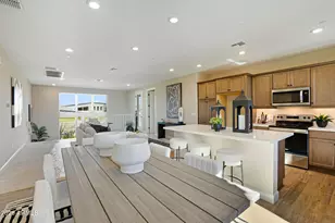 2121 W Sonoran Desert Dr, Phoenix, AZ 85085 - Photo 29