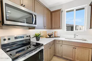 2121 W Sonoran Desert Dr, Phoenix, AZ 85085 - Photo 33