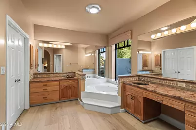 8150 E Appaloosa Trail, Scottsdale, AZ 85258 - Photo 27