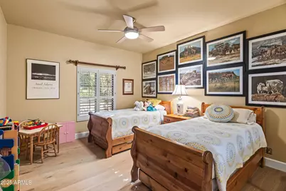8150 E Appaloosa Trail, Scottsdale, AZ 85258 - Photo 29