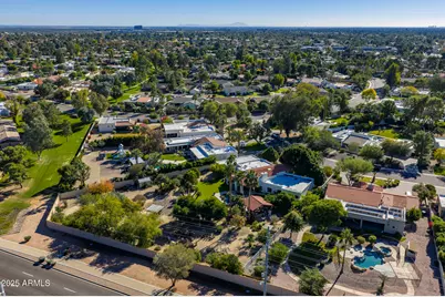 8150 E Appaloosa Trail, Scottsdale, AZ 85258 - Photo 69