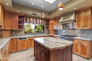 8150 E Appaloosa Trail, Scottsdale, AZ 85258 - Photo 17