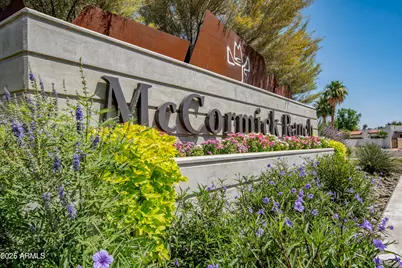 8150 E Appaloosa Trail, Scottsdale, AZ 85258 - Photo 11