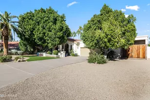 8150 E Appaloosa Trail, Scottsdale, AZ 85258 - Photo 9