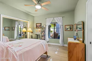 8150 E Appaloosa Trail, Scottsdale, AZ 85258 - Photo 31