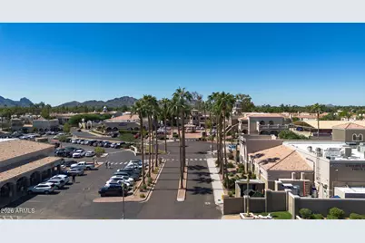 8150 E Appaloosa Trail, Scottsdale, AZ 85258 - Photo 43