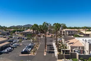 8150 E Appaloosa Trail, Scottsdale, AZ 85258 - Photo 43