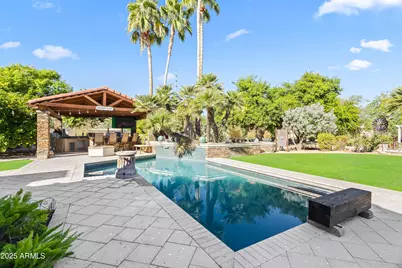8150 E Appaloosa Trail, Scottsdale, AZ 85258 - Photo 33