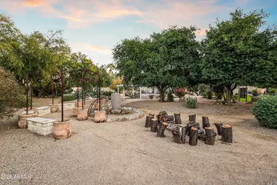 8150 E Appaloosa Trail, Scottsdale, AZ 85258 - Photo 59