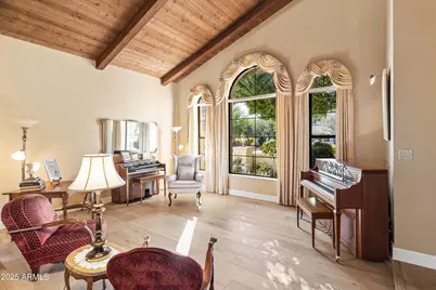 8150 E Appaloosa Trail, Scottsdale, AZ 85258 - Photo 13