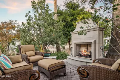8150 E Appaloosa Trail, Scottsdale, AZ 85258 - Photo 5