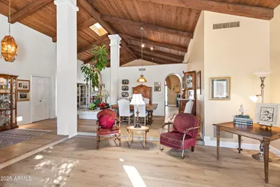 8150 E Appaloosa Trail, Scottsdale, AZ 85258 - Photo 15