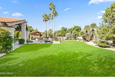 8150 E Appaloosa Trail, Scottsdale, AZ 85258 - Photo 35