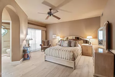 8150 E Appaloosa Trail, Scottsdale, AZ 85258 - Photo 21