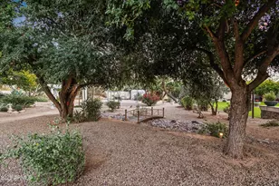 8150 E Appaloosa Trail, Scottsdale, AZ 85258 - Photo 37