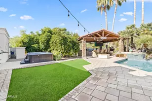 8150 E Appaloosa Trail, Scottsdale, AZ 85258 - Photo 43