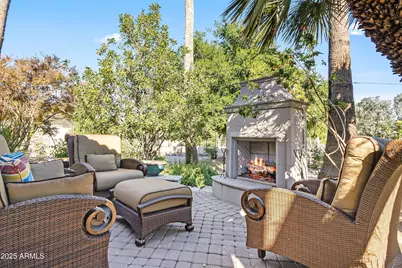 8150 E Appaloosa Trail, Scottsdale, AZ 85258 - Photo 29