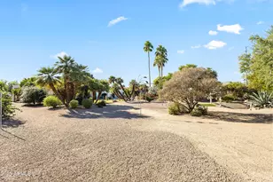 8150 E Appaloosa Trail, Scottsdale, AZ 85258 - Photo 31