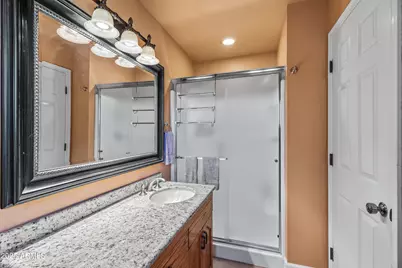 8150 E Appaloosa Trail, Scottsdale, AZ 85258 - Photo 21