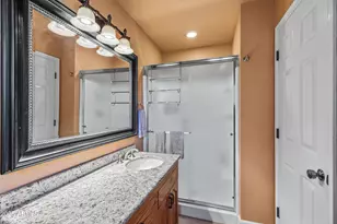 8150 E Appaloosa Trail, Scottsdale, AZ 85258 - Photo 21