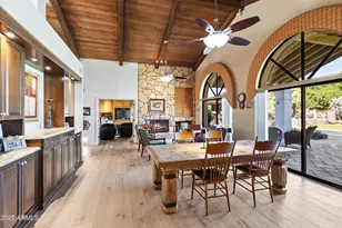 8150 E Appaloosa Trail, Scottsdale, AZ 85258 - Photo 21