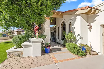 8150 E Appaloosa Trail, Scottsdale, AZ 85258 - Photo 13