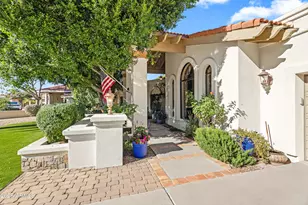 8150 E Appaloosa Trail, Scottsdale, AZ 85258 - Photo 13