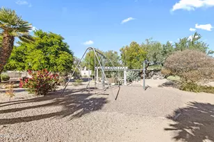 8150 E Appaloosa Trail, Scottsdale, AZ 85258 - Photo 39