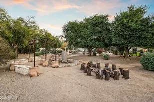 8150 E Appaloosa Trail, Scottsdale, AZ 85258 - Photo 13