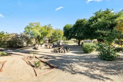 8150 E Appaloosa Trail, Scottsdale, AZ 85258 - Photo 13